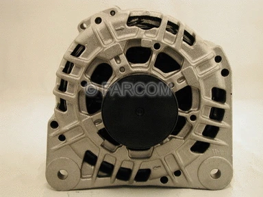 Alternateur FARCOM 111106