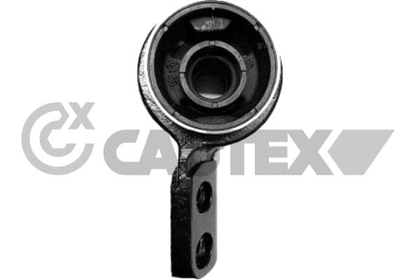 Suspension, bras de liaison CAUTEX 769121