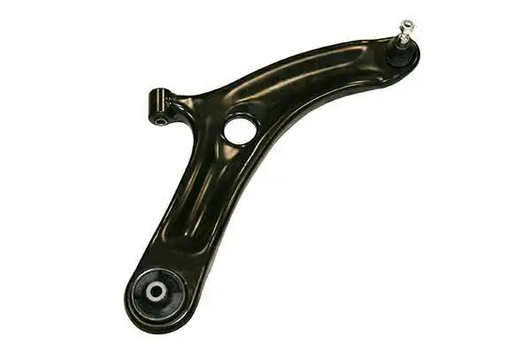 Bras de liaison, suspension de roue A.Z. Meisterteile AZMT-42-010-6708