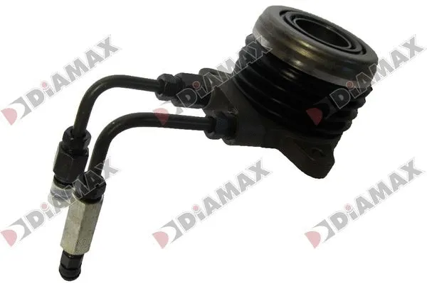 Butée hydraulique, embrayage DIAMAX T1040