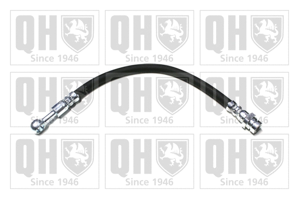 Flexible de frein QUINTON HAZELL BFH5312