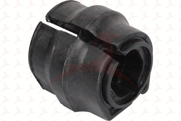 Suspension, stabilisateur MEHA AUTOMOTIVE MH13343