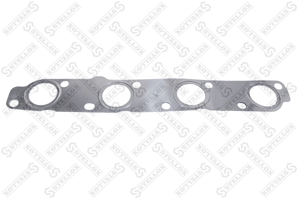 Joint, collecteur d'échappement STELLOX 11-26067-SX