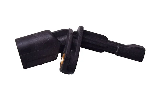 Capteur, vitesse de roue DENCKERMANN B180005