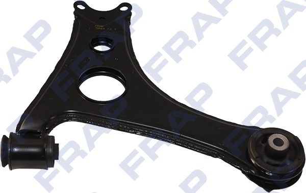 Bras de liaison, suspension de roue FRAP F2010