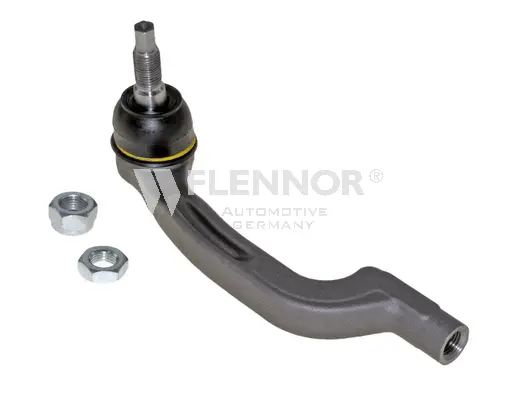Rotule de barre de connexion FLENNOR FL10457-B