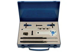 Outillage de montage, courroie crantée LASER TOOLS 5638