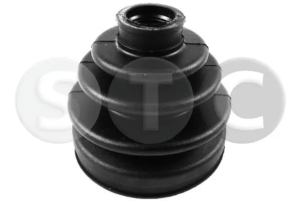 Joint-soufflet, arbre de commande STC T410523