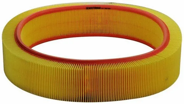 Filtre à air DENCKERMANN A140102