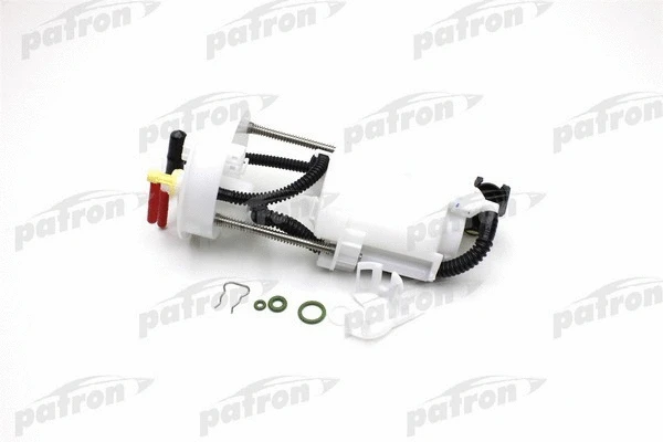 Filtre à carburant PATRON PF3945