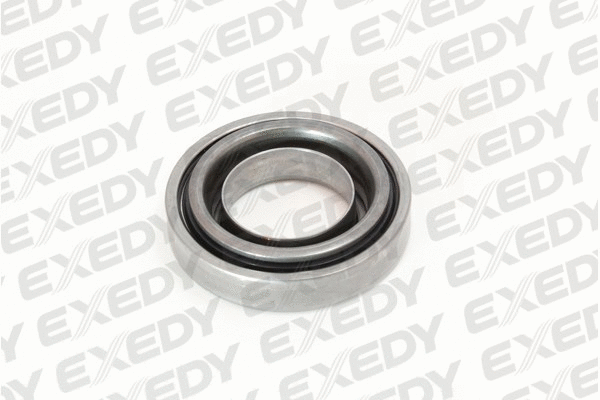 Butée de débrayage EXEDY BRG706