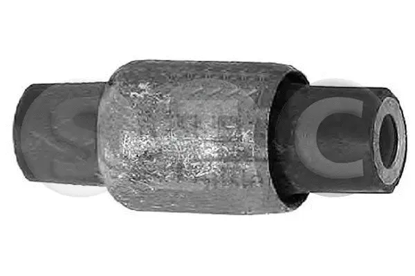 Suspension, bras de liaison STC T404408