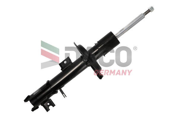 Amortisseur DACO Germany 453706R