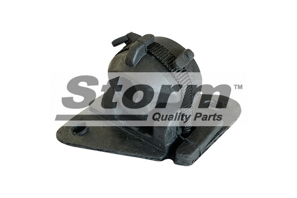 Suspension, échappement STORM QUALITY PARTS F4173