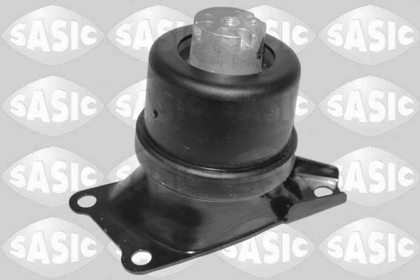 Support moteur SASIC 2706443