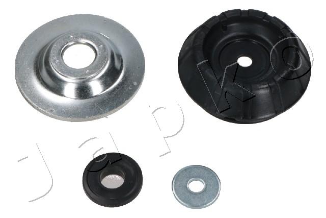 Coupelle de suspension JAPKO SMJ0323