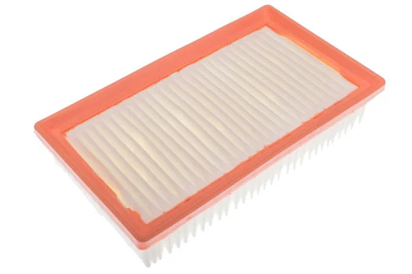 Filtre à air DENCKERMANN A146951