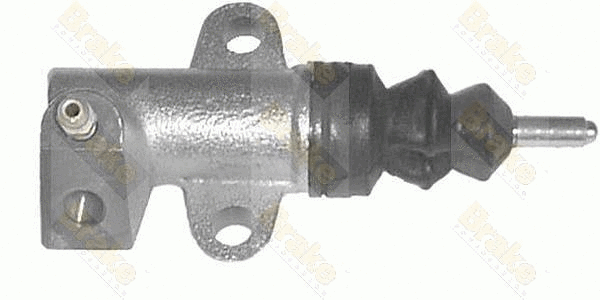 Cylindre récepteur, embrayage Brake ENGINEERING WC1069BE