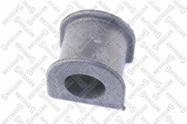 Suspension, stabilisateur STELLOX 89-98074-SX