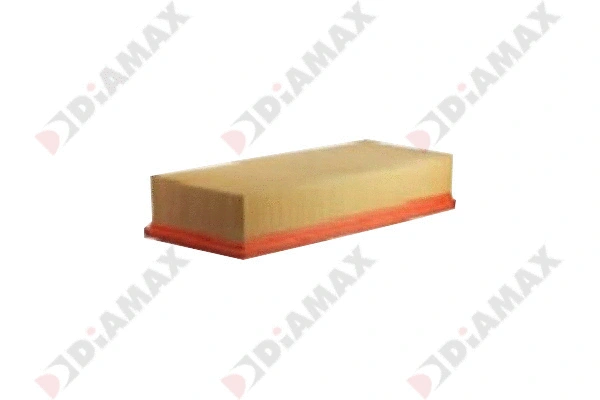 Filtre à air DIAMAX DA2899