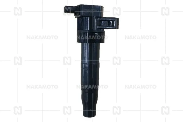 Bobine d'allumage NAKAMOTO K04-HYD-20100001