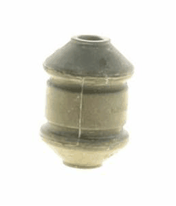 Suspension, bras de liaison A.Z. Meisterteile AZMT-40-040-3014