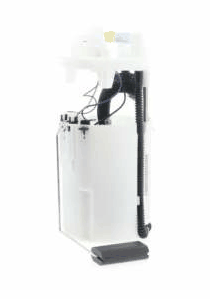 unité d'alimentation de carburant A.Z. Meisterteile AZMT-49-020-3658