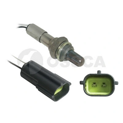 Sonde lambda OSSCA 07776