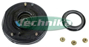 Kit de réparation, coupelle de suspension Technika KSU6636