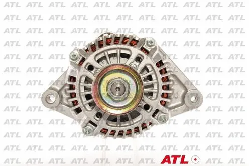 Alternateur ATL Autotechnik L 84 200