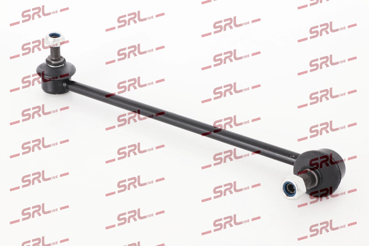 Entretoise/tige, stabilisateur SRLine S6040020