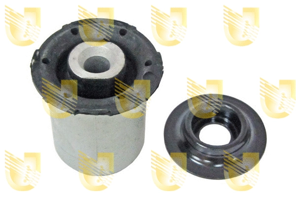 Suspension, bras de liaison UNIGOM 391637