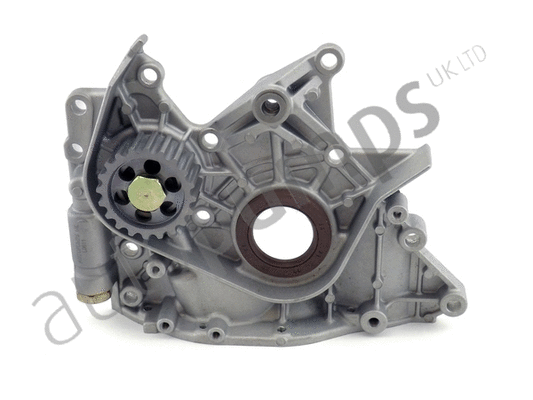 Pompe à huile Autopumps UK AOP309