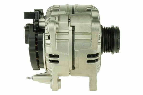 Alternateur REDfair RF44460G