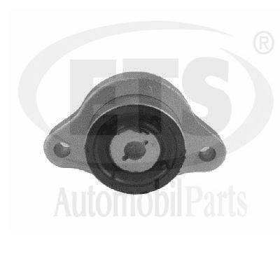 Suspension, bras de liaison ETS 15.SB.740