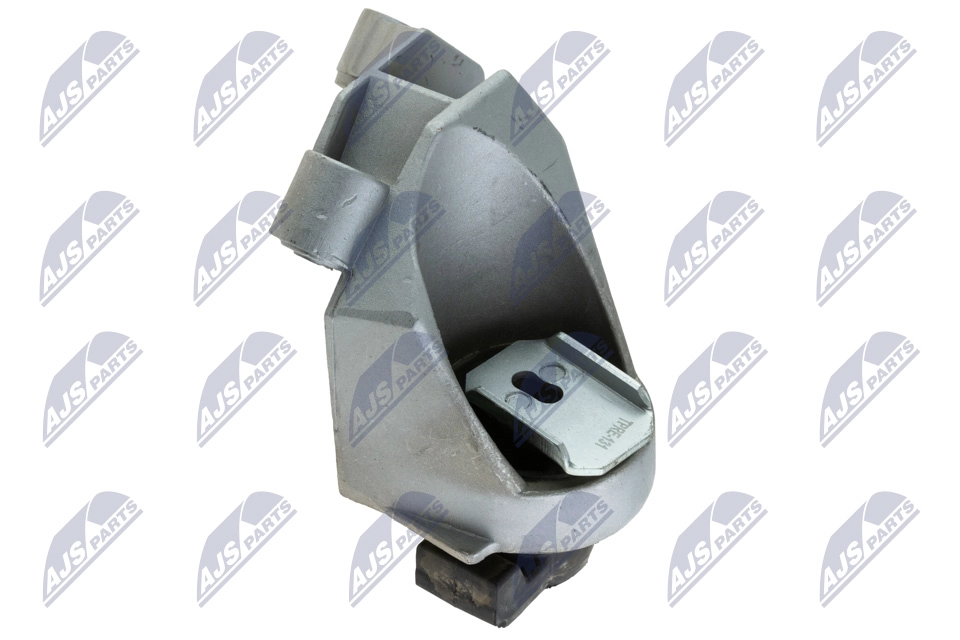 Support moteur NTY ZPS-RE-131