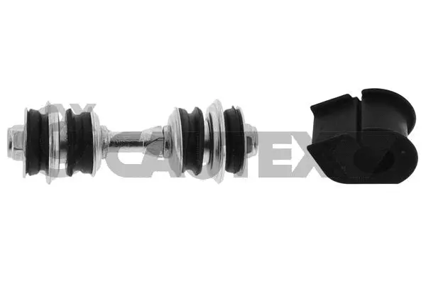 Kit de réparation, suspension du stabilisateur CAUTEX 774297