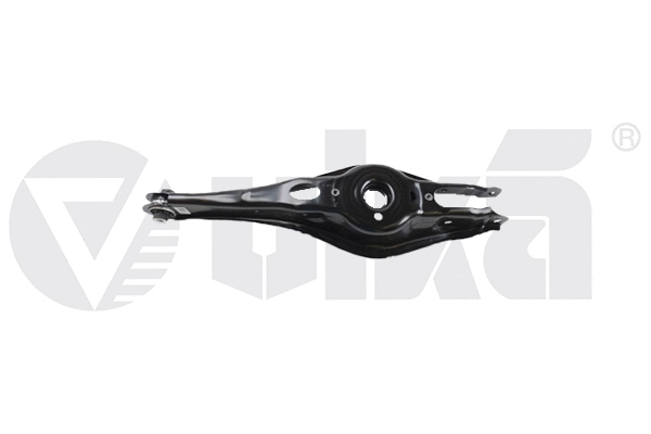 Bras de liaison, suspension de roue vika 55051700801