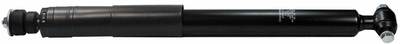 Amortisseur DENCKERMANN DSF027G