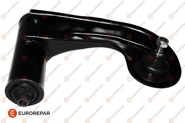 Bras de liaison, suspension de roue EUROREPAR 1634897080