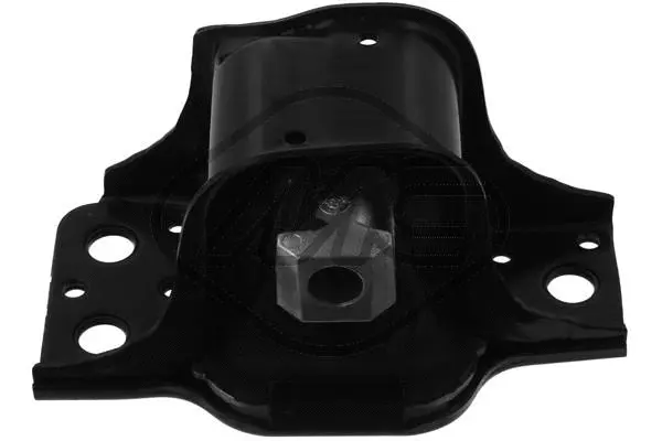 Support moteur Metalcaucho 57700
