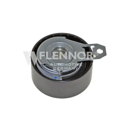 Poulie de tension, courroie crantée FLENNOR FS05440