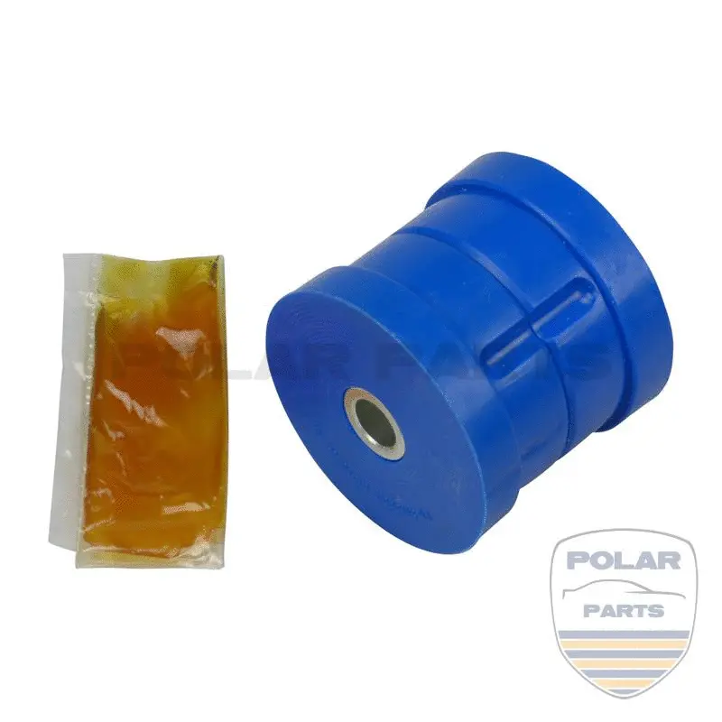 Support moteur POLAR PARTS 10000071