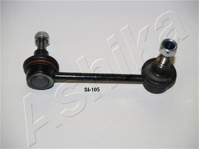 Stabilisateur, chassis ASHIKA 106-01-105R