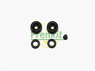 Kit de réparation, cylindre de roue FRENKIT 320034