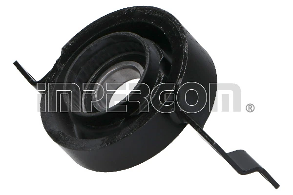 Suspension, arbre de cardan ORIGINAL IMPERIUM 38038