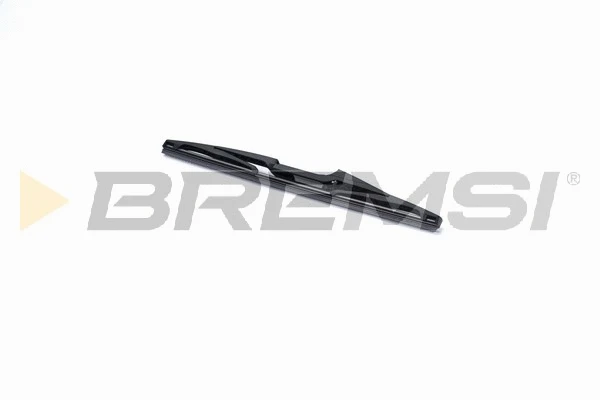 Balai d'essuie-glace BREMSI WR0325