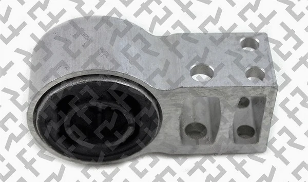Suspension, bras de liaison FR REDAELLI 1-SB912D