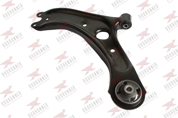 Bras de liaison, suspension de roue RODRUNNER TC-HY-419S