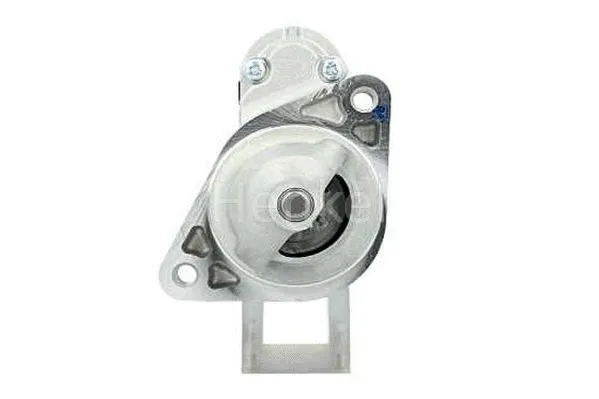 Démarreur Henkel Parts 3113908